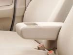 Honda N Box 2012 года